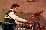 София - Клуб About Last Night - Стотен концерт на инициативата Sofia Jazz Sessions