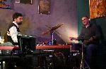 София - Клуб About Last Night - Стотен концерт на инициативата Sofia Jazz Sessions