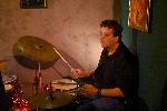 София - Клуб About Last Night - Стотен концерт на инициативата Sofia Jazz Sessions
