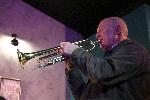 София - Клуб About Last Night - Стотен концерт на инициативата Sofia Jazz Sessions