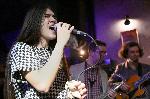 София - Клуб About Last Night - Стотен концерт на инициативата Sofia Jazz Sessions