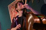 София - Клуб About Last Night - Стотен концерт на инициативата Sofia Jazz Sessions