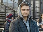 София - протест