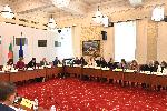 В парламента обсъждат промени в Семейния кодекс, свързани със споделеното родителство