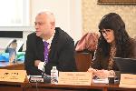 София - Законопроект промени Семеен кодекс-споделено родителство