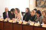 София - Законопроект промени Семеен кодекс-споделено родителство