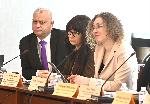 София - Законопроект промени Семеен кодекс-споделено родителство