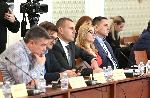 София - Законопроект промени Семеен кодекс-споделено родителство