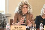 София - Парламент-Законопроект за промени в Семейния кодекс- споделено родителство<br />