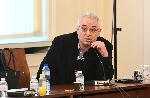 София - Парламент-Законопроект за промени в Семейния кодекс- споделено родителство<br />