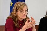 София - Парламент-Законопроект за промени в Семейния кодекс- споделено родителство<br />