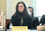 София - Парламент-Законопроект за промени в Семейния кодекс- споделено родителство<br />