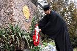 Във Варна беше почетена 130-та годишнина от рождението на цар Борис III