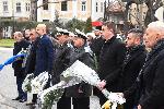 Варна -  130-та годишнина от рождението на цар Борис III
