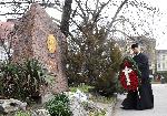 Варна -  130-та годишнина от рождението на цар Борис III