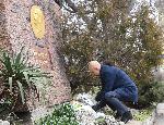 Варна -  130-та годишнина от рождението на цар Борис III