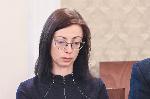 София - Парламент-Законопроект за промени в Семейния кодекс- споделено родителство<br />