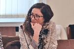 София - Парламент-Законопроект за промени в Семейния кодекс- споделено родителство<br />