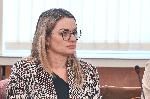 София - Парламент-Законопроект за промени в Семейния кодекс- споделено родителство<br />
