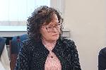 София - Парламент-Законопроект за промени в Семейния кодекс- споделено родителство<br />
