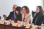 София - Парламент-Законопроект за промени в Семейния кодекс- споделено родителство<br />