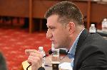 София - Парламент-Законопроект за промени в Семейния кодекс- споделено родителство<br />