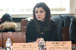 София - Парламент-Законопроект за промени в Семейния кодекс- споделено родителство<br />