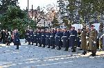 София - Поклонение -170г. Стамболов-вицепрезидент Йотова