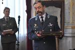 София -  честване на рождения ден на Цар Борис III