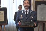 София -  честване на рождения ден на Цар Борис III