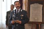 София -  честване на рождения ден на Цар Борис III