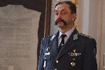 София -  честване на рождения ден на Цар Борис III