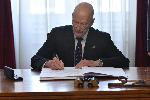 София -  честване на рождения ден на Цар Борис III