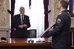 София -  честване на рождения ден на Цар Борис III