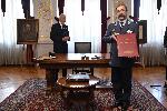 София -  честване на рождения ден на Цар Борис III