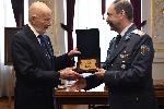 София -  честване на рождения ден на Цар Борис III