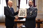 София -  честване на рождения ден на Цар Борис III