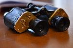 София -  честване на рождения ден на Цар Борис III