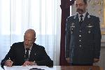София -  честване на рождения ден на Цар Борис III