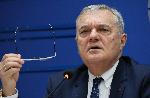 Румен Петков в Плевен: 'Закриването на кметства е брутално посегателство срещу демокрацията, а оставката на министър Тагарев е въпрос на национално самочувствие“