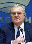 Плевен - Румен Петков