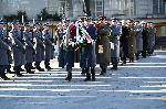 София - Поклонение -170г. Стамболов-вицепрезидент Йотова