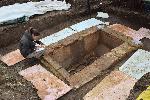 Велико Търново - Регионален исторически музей - Находки от най-новите археологически проучвания