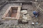 Велико Търново - Регионален исторически музей - Находки от най-новите археологически проучвания