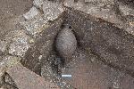Велико Търново - Регионален исторически музей - Находки от най-новите археологически проучвания