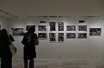 София - Фотоизложба