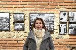София - Фотоизложба