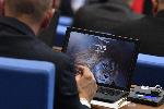 София -  заседание на Парламента
