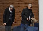 София -  заседание на Парламента