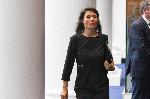 София -  заседание на Парламента